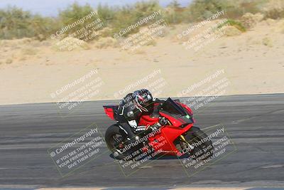 media/Jan-13-2025-Ducati Revs (Mon) [[8d64cb47d9]]/4-C Group/Session 5 (Turn 10 Inside)/